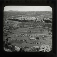 Böhl glass slide 59./1366